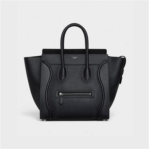 celine bag.|celine bags official site.